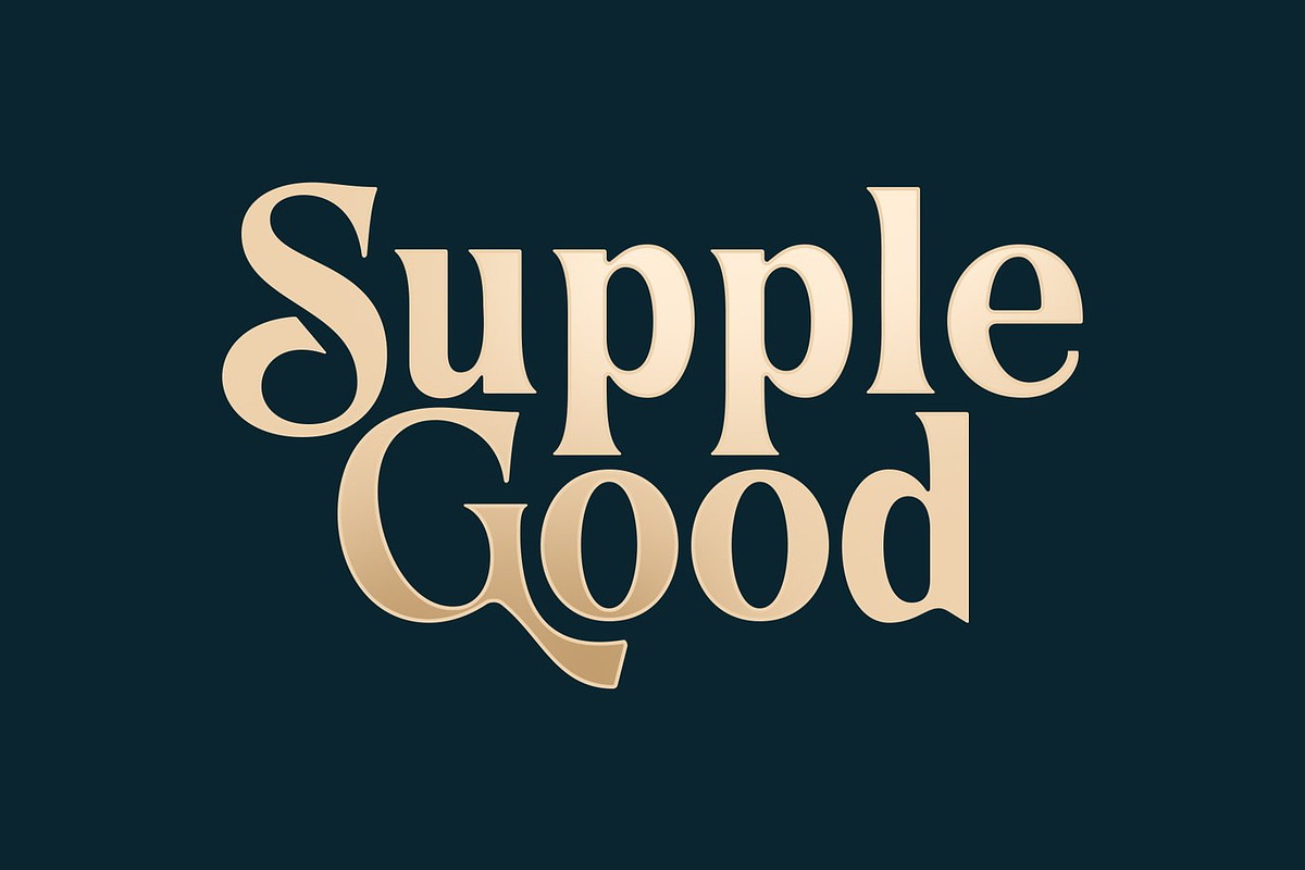 Absara - Vintage Serif Font, a Serif Font by Luna Shop (Photo 5 of 5)