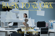 ED Cadamuro - Combination font, a Serif Font by Emyself Design (Thumbnail 10 of 10)