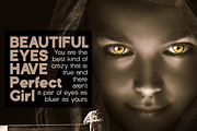 DeMonte fAMILY, a Sans Serif Font by jorse (Thumbnail 6 of 6)