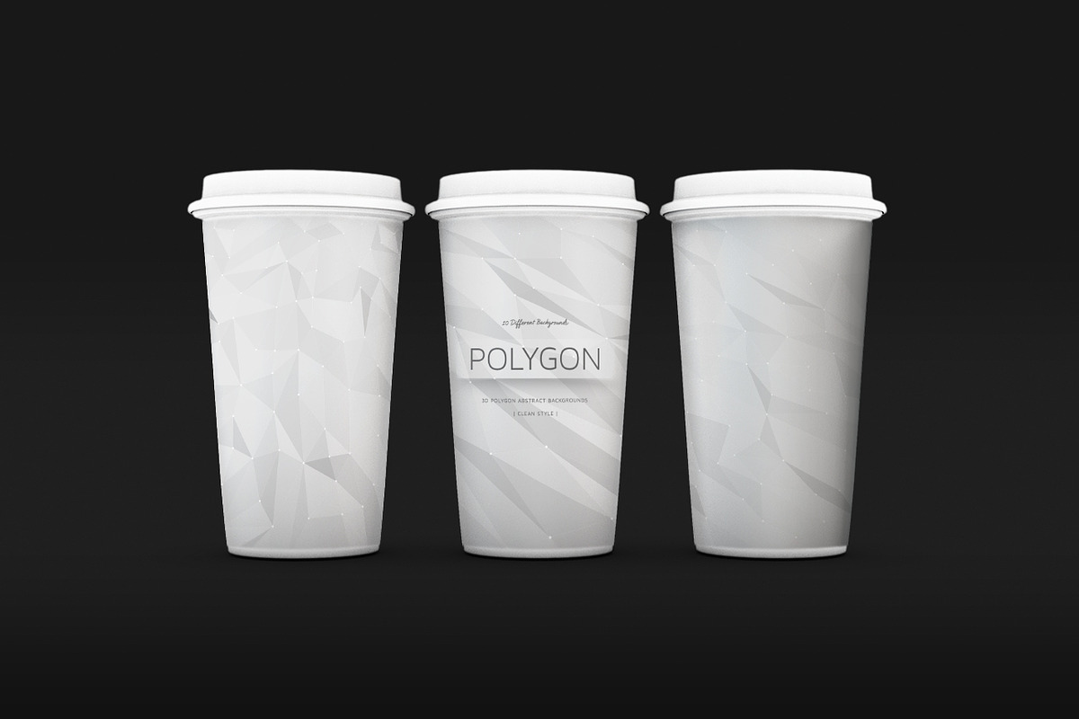 Polygon Clean | Point Style | v12 preview 2