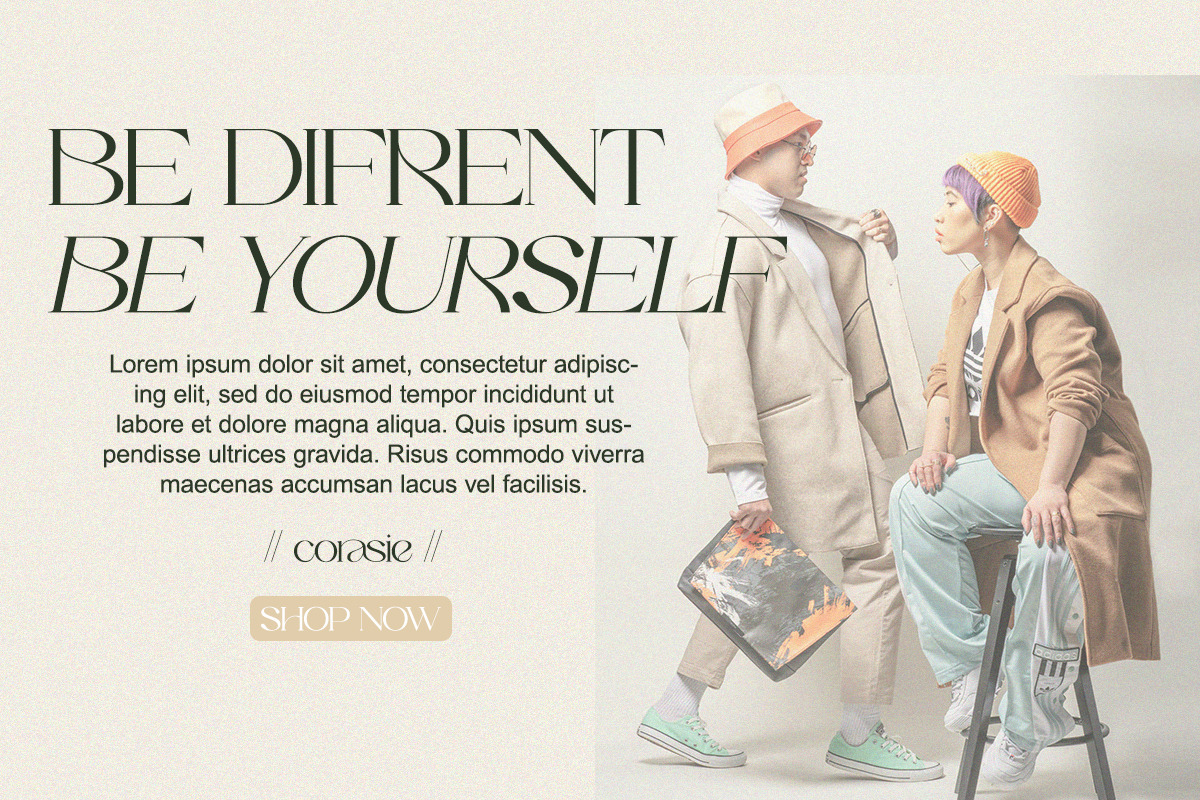 Bellastra - A Timeless Elegant Serif, a Serif Font by Qweera Studio (Photo 3 of 12)