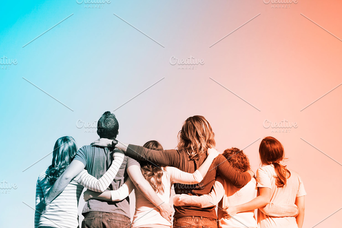 20 Community Stock Photos: 81% OFF, a Person Photo by Lightstock (Photo 9 of 21)