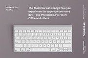Colordrop: 50+ UI Gradients Bundle, a Texture Graphic by Nice, Very Nice (Thumbnail 7 of 13)
