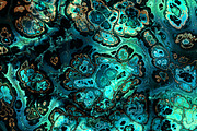 Malachite textures High Res, a Texture Graphic by tkdesign (Thumbnail 21 of 21)