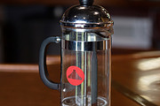 Coffee Shop Mockup Pack, a Product Mockup by Jacob Waites (Thumbnail 5 of 7)