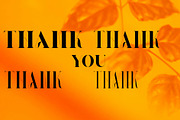 MAWAVA FAMILY, a Slab Serif Font by Canden Meutuah (Thumbnail 6 of 6)
