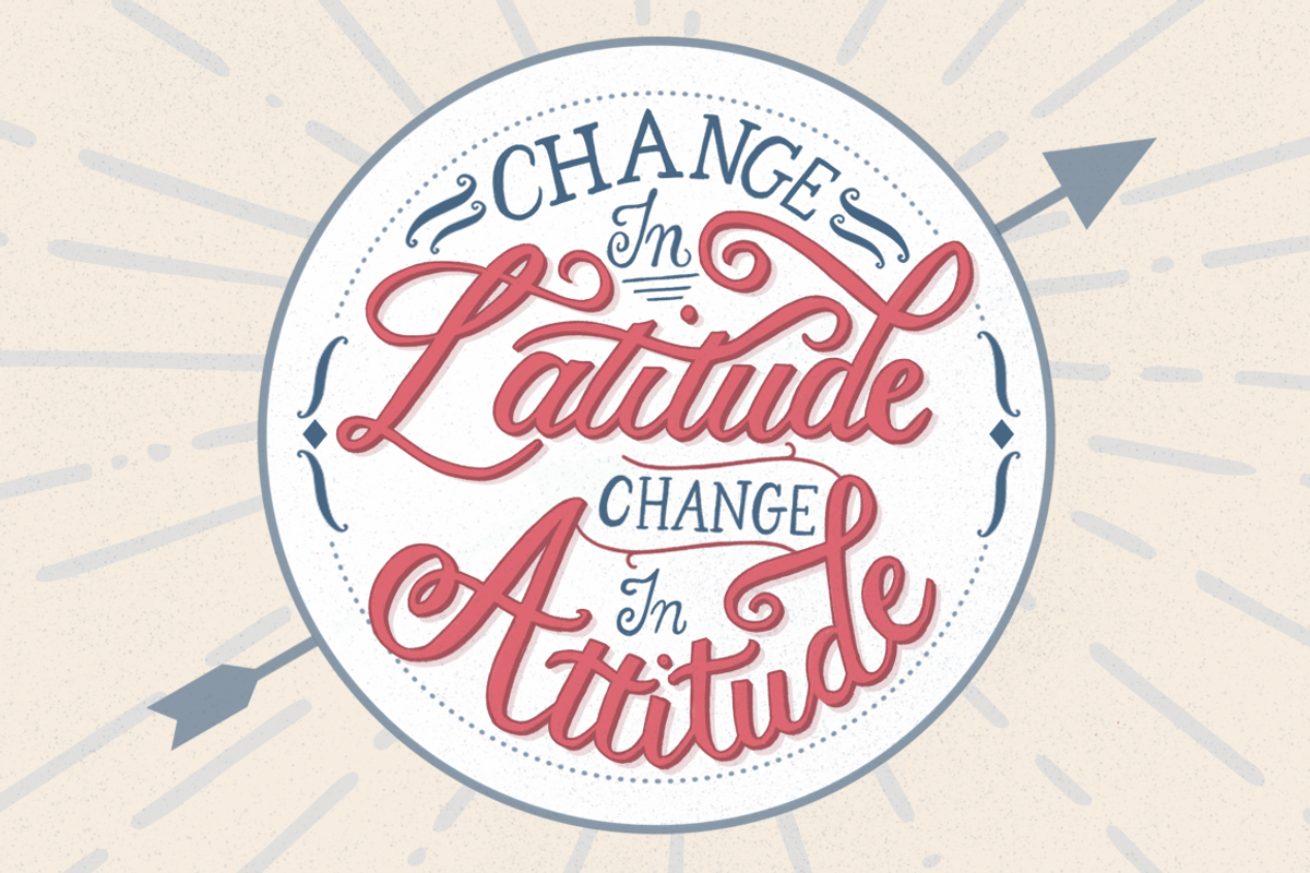 Procreate Shape & Ornament Brushes, a Brush Add-On by iPad Calligraphy (Photo 9 of 12)
