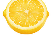 All Fruits Bundle Master Collection, a Food & Drink Photo by FlyeredTemplate (Thumbnail 103 of 130)