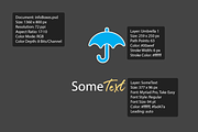 Specs - Custom Measures & Marks, a Plug-in Add-On by h3design (Thumbnail 5 of 7)