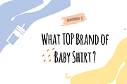 PowerPoint Game - Baby Shower Quiz, a Presentation Template by rivatxfz (Thumbnail 3 of 7)