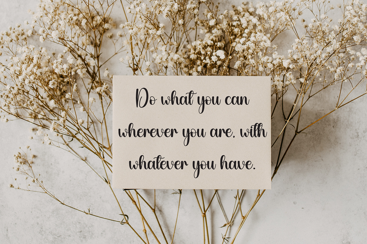 Emotional | Script Font, a Handwritten Font by Scratchones (Photo 3 of 9)