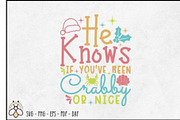 Christmas Beach SVG Bundle, an Object Graphic by BeeCraftR (Thumbnail 13 of 13)