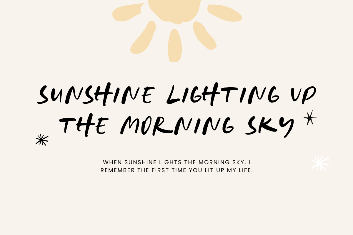 Feather, a Handwritten Font by Silverdav (Photo 4 of 10)