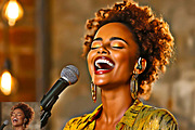 Oil HDR Pastel FX Photoshop Action, an Action Add-On by Studio Retouch (Thumbnail 15 of 15)