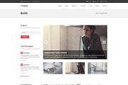 Titania - Multipurpose PSD Template, a Websites & App Template by TemPlaza (Thumbnail 26 of 53)