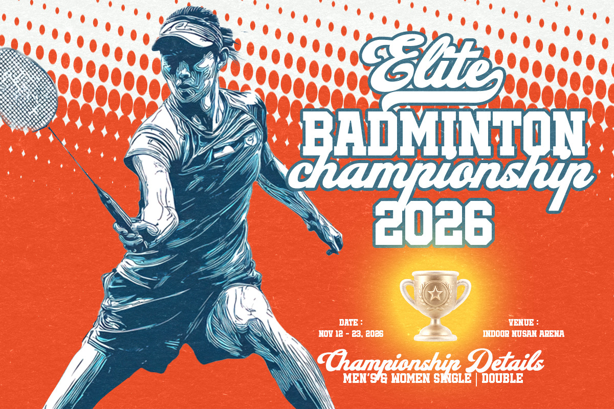 Starlone - Baseball Font Duo, a Slab Serif Font by Bale Type (Photo 6 of 12)