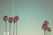 Seamless Dust & Speckle Overlays, a Texture Graphic by Aurora Graphics (Thumbnail 3 of 7)