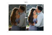 SALE!!! TOP 55 Lightroom Presets., an Action Add-On by PRESETS & PICS BY MELNYK (Thumbnail 7 of 17)