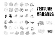 50 REALISTIC  CONCRETE  TEXTURE, a Texture Graphic by FWStudio (Thumbnail 4 of 7)