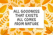 Tomatoku - Quirky Handwritten Font, a Handwritten Font by Bayuktx (Thumbnail 4 of 5)
