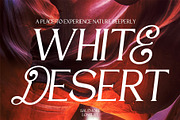 VT Salemore Longest Font Combination, a Serif Font by ViactionType (Thumbnail 12 of 13)