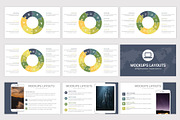 Power Edge PowerPoint Template, a Presentation Template by SlideOne (Thumbnail 34 of 42)