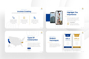 Bifoad - Powerpoint Template, a Presentation Template by Interpitch (Thumbnail 2 of 8)