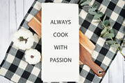 Learner - Sans serif, a Sans Serif Font by Sk designs (Thumbnail 4 of 6)