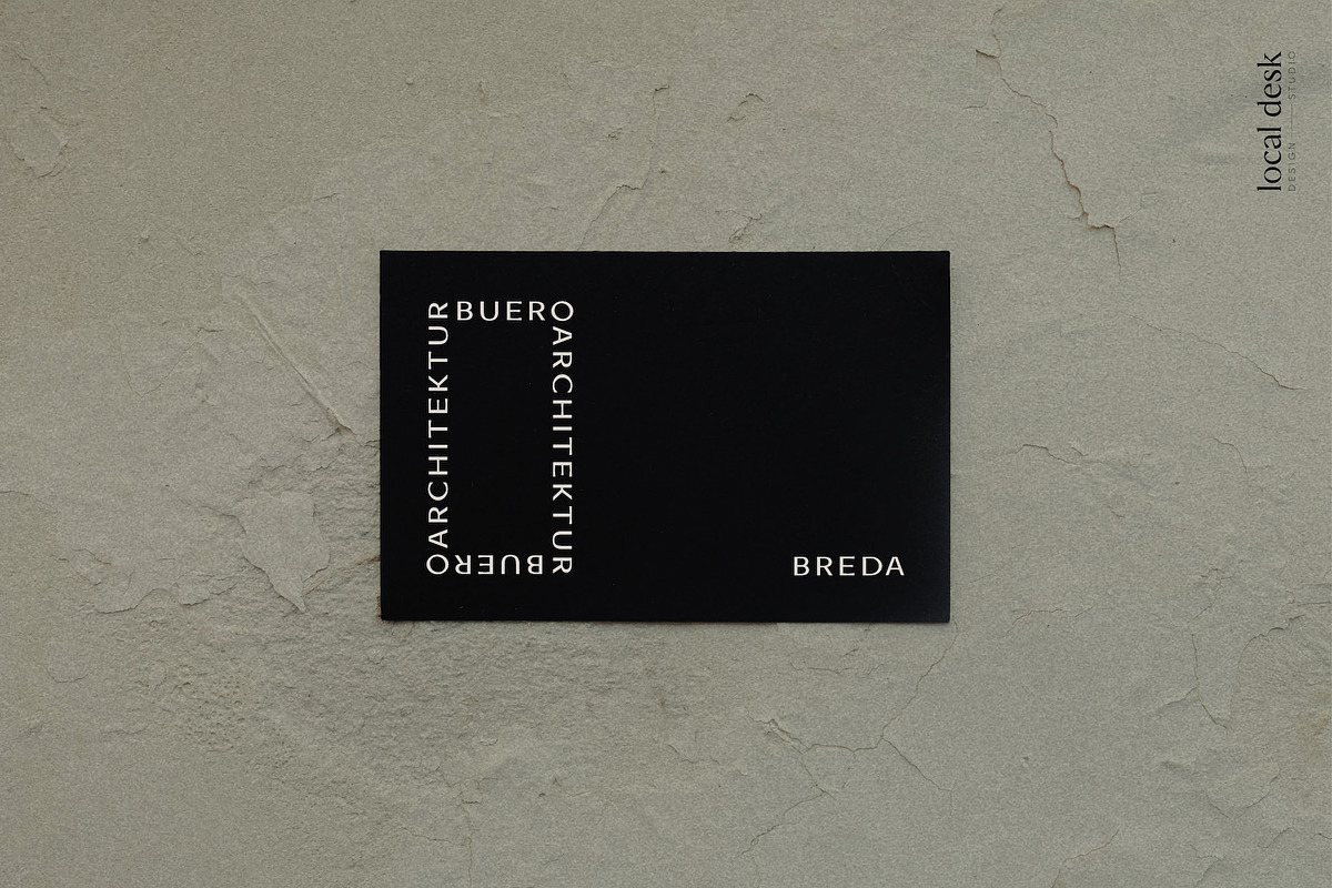 COSS – Modern & Stylish Sans, a Sans Serif Font by Local Desk Designstudio (Photo 3 of 22)
