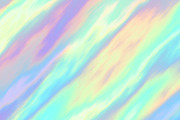 Holographic Foil Textures High Res, a Texture Graphic by tkdesign (Thumbnail 9 of 21)