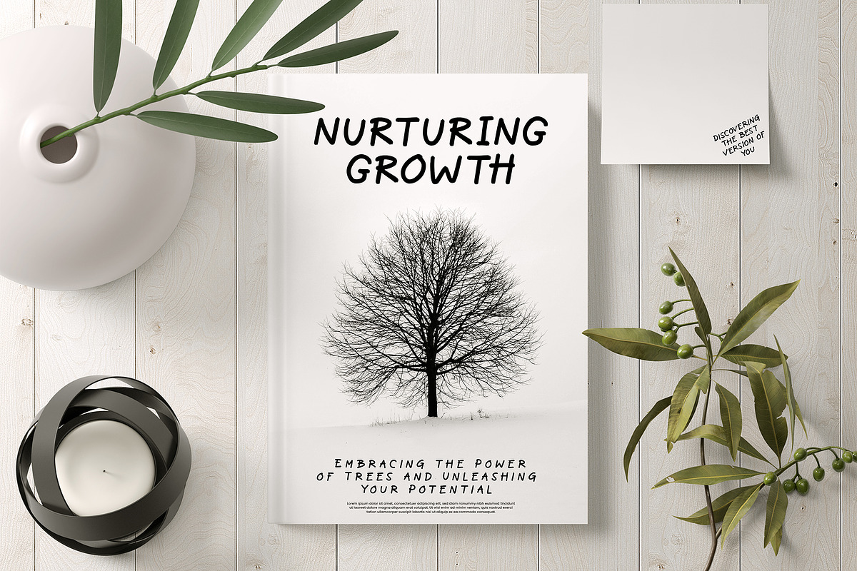 Peachtea Modern Handwritten Font, a Handwritten Font by roomspace creative lab (Photo 8 of 12)