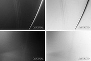 Space & Time | 25 Real Spacey Photos, an Abstract Photo by Melanie Helena (Thumbnail 11 of 15)