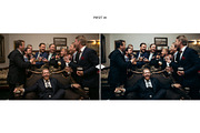 SALE!!! TOP 55 Lightroom Presets., an Action Add-On by PRESETS & PICS BY MELNYK (Thumbnail 14 of 17)