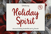 Whimsical Playful Font Bundle, a Handwritten Font by AnMark (Thumbnail 4 of 39)