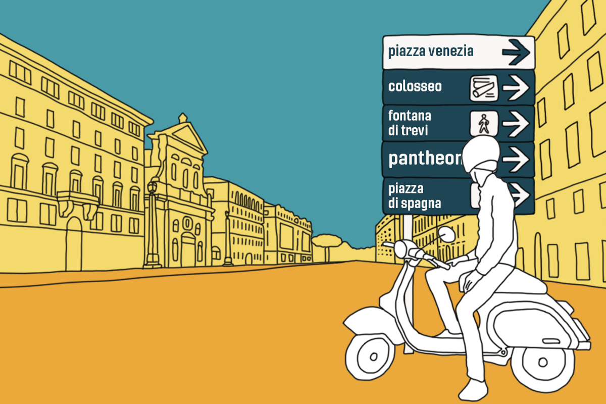 Gineso Soft, a Sans Serif Font by insigne (Photo 4 of 6)