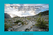 Simply Handy - Handwritten Fonts, a Font by Brian Ritter Design (Thumbnail 4 of 10)