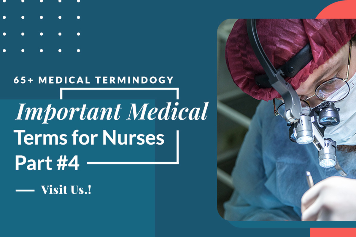 Medical Facebook Ad Banners, a Social Media Template by 3djagan (Photo 7 of 11)