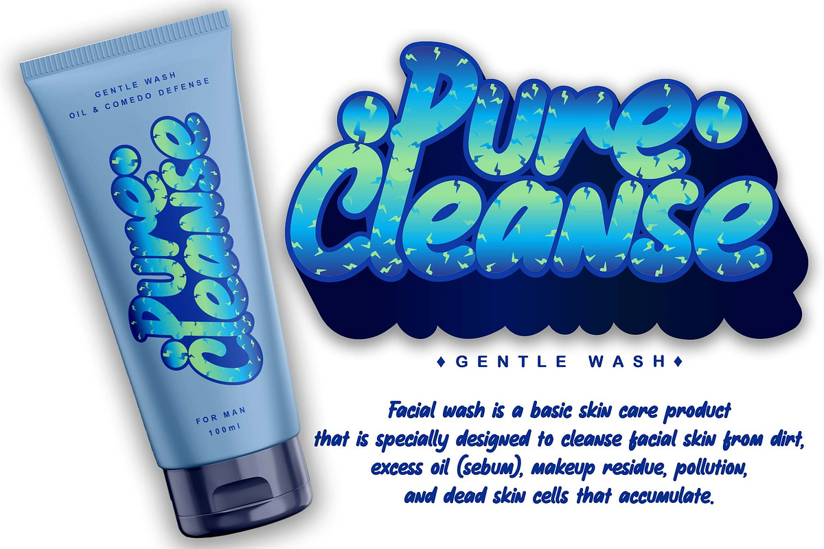 Cosmic Avenger | Handwritten Font, a Handwritten Font by Aveni Letter Type (Photo 9 of 12)