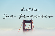 New! Pamela | Script Font, a Script Font by Artstudio (Thumbnail 3 of 7)