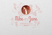 Hand-drawn Titles - After Effects, a Templates & Theme by ConceptCafe (Thumbnail 3 of 9)