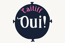 Caitiff Family