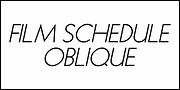 Film Schedule JNL, a Font by Jeff Levine Fonts (Thumbnail 4 of 5)