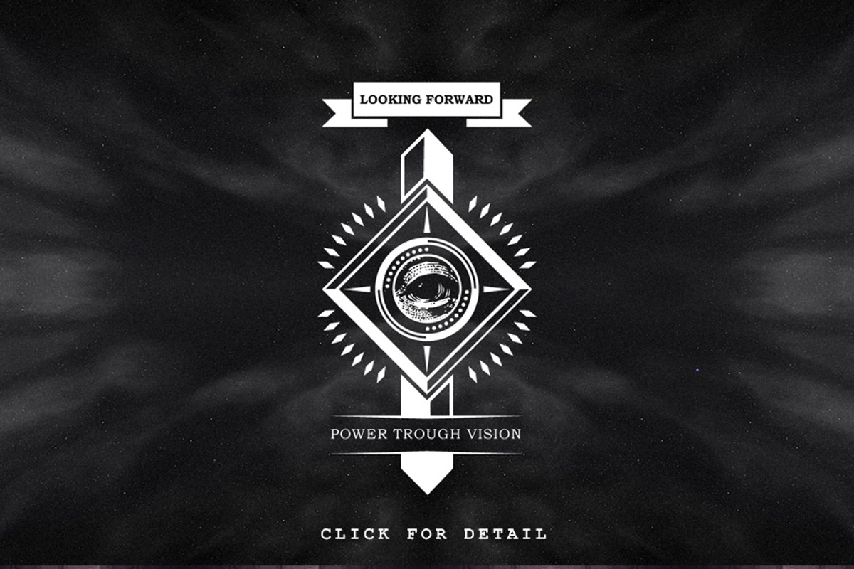 Secret Society Bundle preview 5