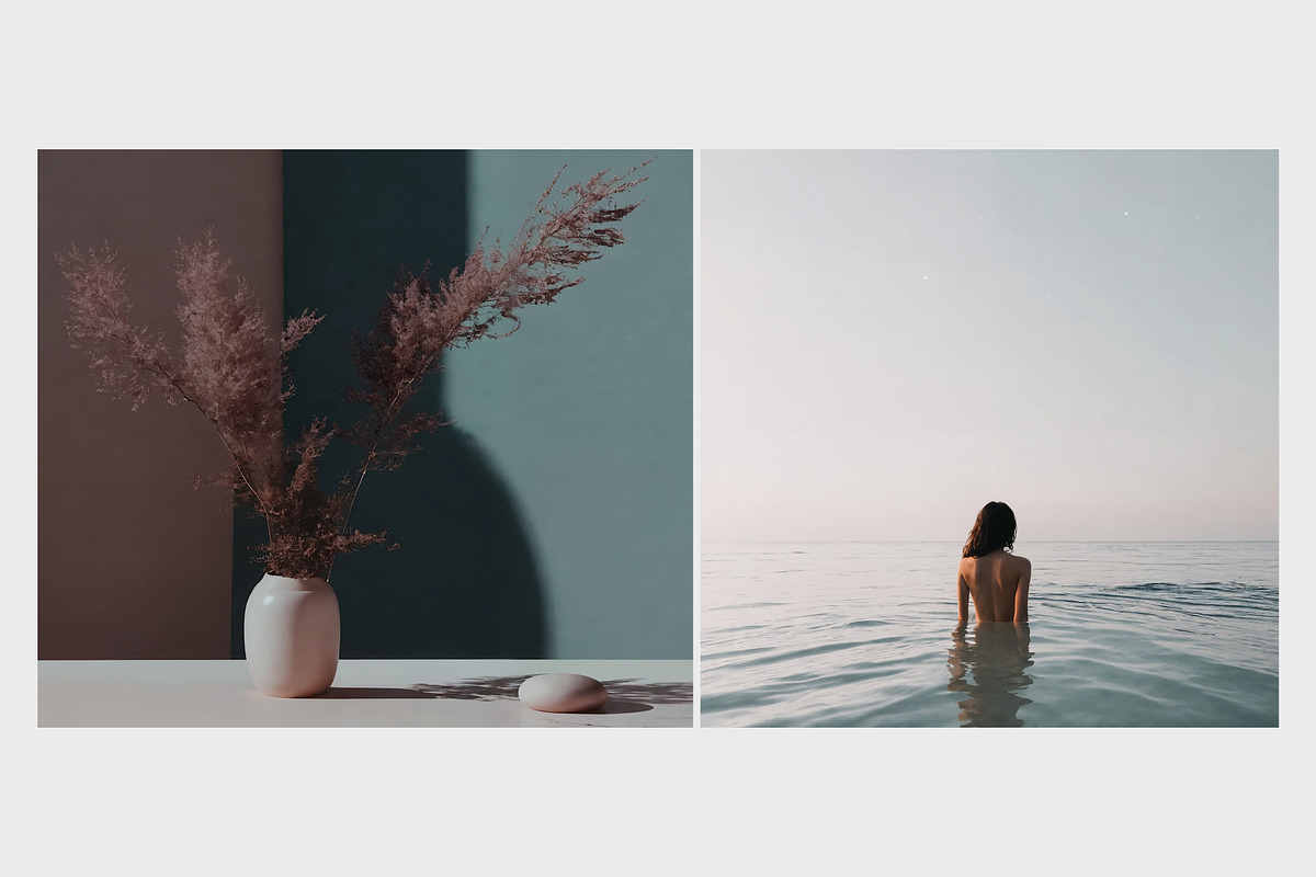 900 Pro Bundle Aesthetic Stock Image, a Beauty & Fashion Photo by Goashape Studio (Photo 15 of 33)