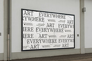 MTC Maglita, A Slab Variable Display, a Slab Serif Font by Martype Co (Thumbnail 5 of 12)