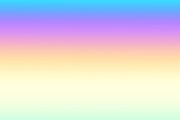 40 textured gradients High-Res, an Object Graphic by tkdesign (Thumbnail 27 of 32)