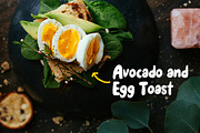 Mochido - Bounce and Bold Font, a Font by Weape Studio (Thumbnail 8 of 9)