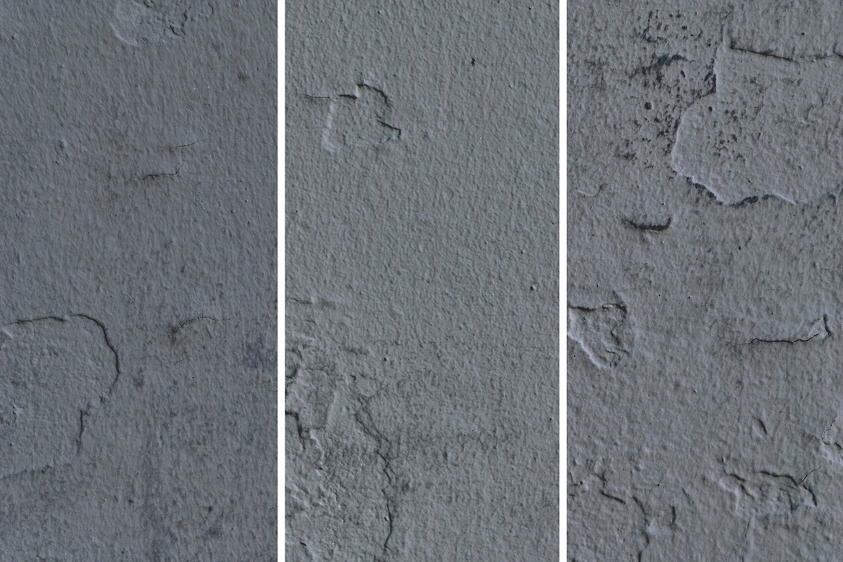 GSTC - Paint textures, a Texture Graphic by The Shop (Photo 4 of 44)
