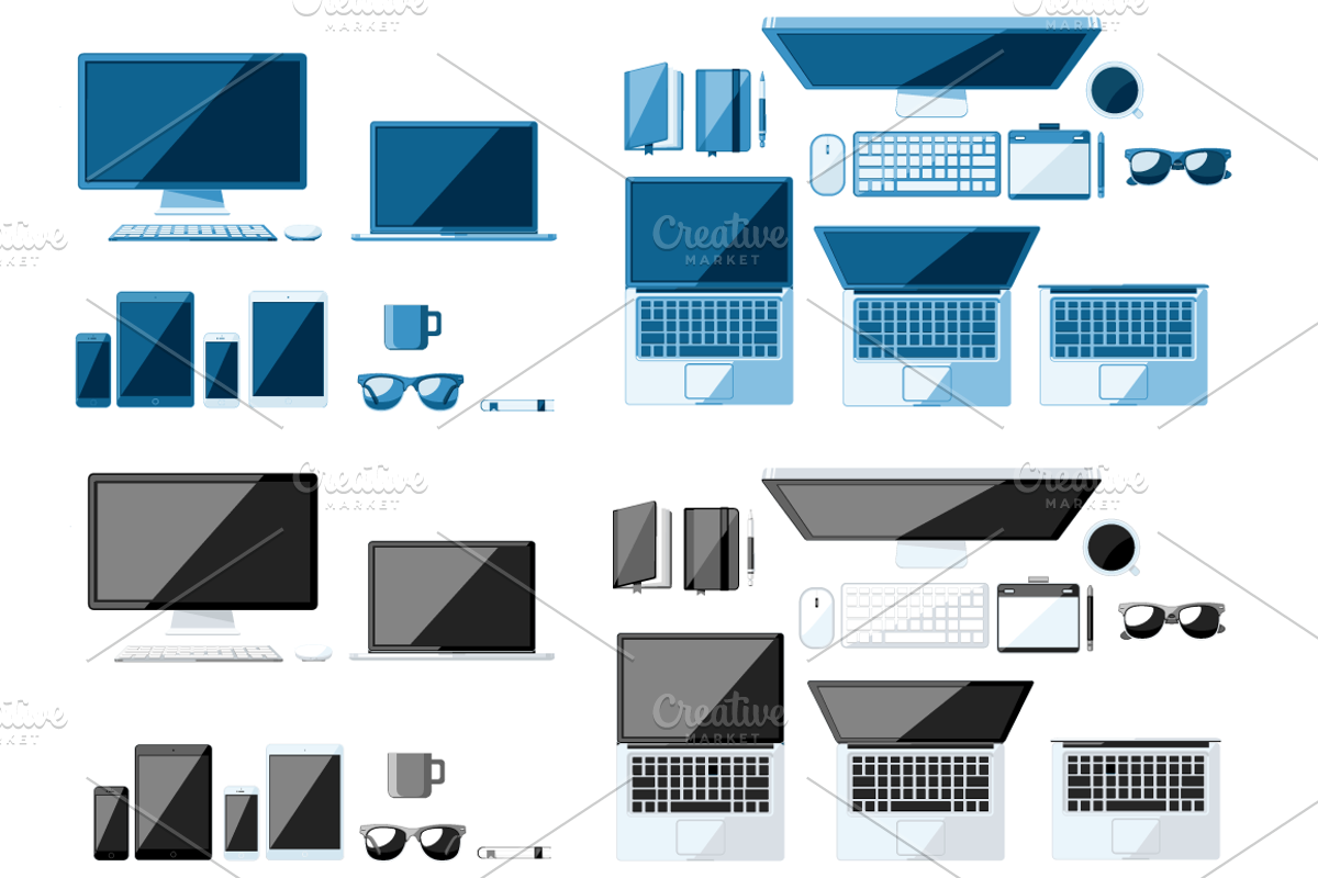 Tools of the Trade preview 2