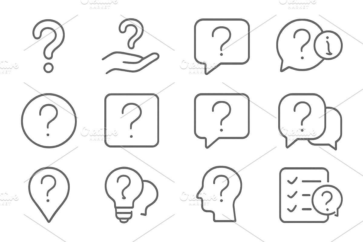 Creative vector illustration, an Object Illustration by ZinetroN